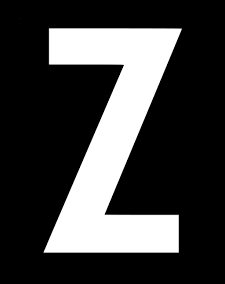 grandstoresch.com favicon